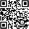 https://lib.uofallujah.edu.iq/ar/node/21176