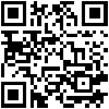 https://lib.uofallujah.edu.iq/ar/node/31495