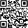 https://lib.uofallujah.edu.iq/ar/node/19107