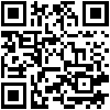 https://lib.uofallujah.edu.iq/ar/node/31381