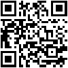 https://lib.uofallujah.edu.iq/ar/node/27452