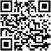 https://lib.uofallujah.edu.iq/ar/node/26095