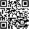 https://lib.uofallujah.edu.iq/ar/node/31597