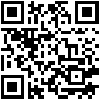 https://lib.uofallujah.edu.iq/ar/node/21023