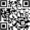 https://lib.uofallujah.edu.iq/ar/node/18424