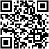 http://default/ar/book-81303-h-n-m-t