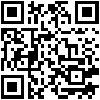 https://lib.uofallujah.edu.iq/ar/node/25764