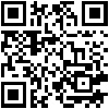 https://lib.uofallujah.edu.iq/en/node/33777
