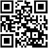 http://default/ar/book-964-f-r-w