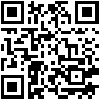 https://lib.uofallujah.edu.iq/ar/node/20578