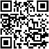 https://lib.uofallujah.edu.iq/ar/node/30832