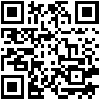https://lib.uofallujah.edu.iq/ar/node/20142