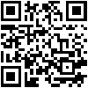 https://lib.uofallujah.edu.iq/ar/node/22057