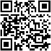 https://lib.uofallujah.edu.iq/ar/node/26651