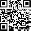 https://lib.uofallujah.edu.iq/ar/node/30527
