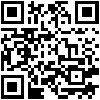 https://lib.uofallujah.edu.iq/ar/node/21284