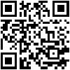 https://lib.uofallujah.edu.iq/ar/node/22648