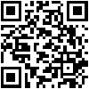http://default/ar/book-95662-k-b-m-r