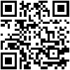 https://lib.uofallujah.edu.iq/ar/node/20336