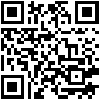 https://lib.uofallujah.edu.iq/ar/node/28351