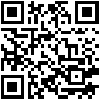 https://lib.uofallujah.edu.iq/ar/node/19387