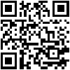 https://lib.uofallujah.edu.iq/ar/node/31518