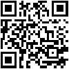 https://lib.uofallujah.edu.iq/ar/node/34155