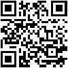 https://lib.uofallujah.edu.iq/ar/node/32195
