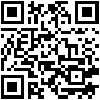 https://lib.uofallujah.edu.iq/ar/node/27422