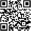 https://lib.uofallujah.edu.iq/ar/node/26821