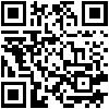 https://lib.uofallujah.edu.iq/ar/node/33822