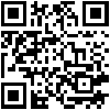 https://lib.uofallujah.edu.iq/ar/node/21037