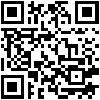 https://lib.uofallujah.edu.iq/ar/node/18454