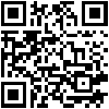 https://lib.uofallujah.edu.iq/ar/node/34392