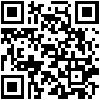 http://default/ar/book-658-kh-l-w