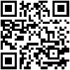 https://lib.uofallujah.edu.iq/ar/node/31477