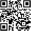 https://lib.uofallujah.edu.iq/ar/node/18400