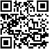 https://lib.uofallujah.edu.iq/ar/node/20787