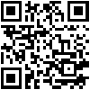 https://lib.uofallujah.edu.iq/ar/node/20614