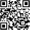 https://lib.uofallujah.edu.iq/ar/node/28247