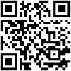 https://lib.uofallujah.edu.iq/ar/node/28017