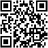 http://default/ar/book-346092563-h-m-h-n