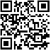 https://lib.uofallujah.edu.iq/ar/node/21518