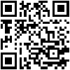 https://lib.uofallujah.edu.iq/ar/node/32998