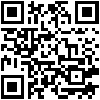 https://lib.uofallujah.edu.iq/ar/node/27046