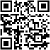 https://lib.uofallujah.edu.iq/ar/node/26401