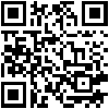 https://lib.uofallujah.edu.iq/ar/node/19148