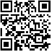 https://lib.uofallujah.edu.iq/ar/node/26510