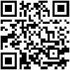https://lib.uofallujah.edu.iq/ar/node/32174