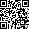 http://default/ar/journal-610050-t-h-t-3